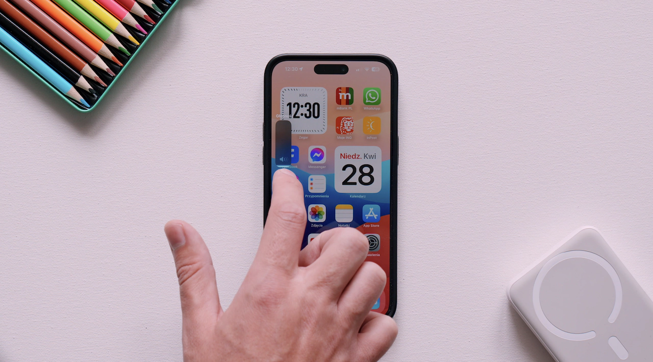 iphone-gesty-dotykowe-ios